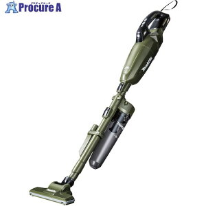 }L^ [dN[i 40Vmax JvZ I[u bNtTCNA^b`gt({̂̂) CL001GZCO 1 418-4341 ysxρz