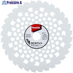 �}�L�^ DC�z���C�g�`�b�v�\�[ ��230(�n��32) A67315 1�� ��418-6777