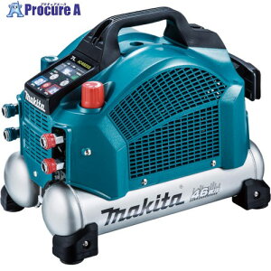 }L^ GARvbT AC462XS 1 418-6785 ysxρz