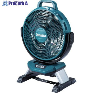 }L^ [dYƐ 18V/14.4V/AC100V Ha330mm ({̂̂) CF301DZ 1 418-8061