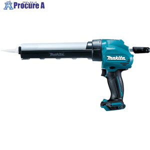 }L^ [dR[LOK ({̂̂) CG100DZ 1 418-8096 ysxρz