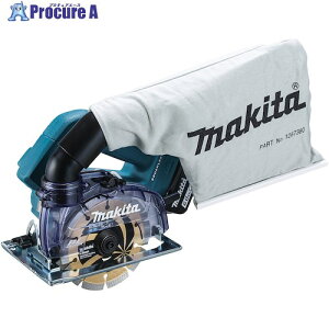 �}�L�^ 125�~���[�d���h����J�b�^ CC500DRGX 1�� ����418-8612 �y�����s�x���ρz