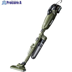 }L^ [dN[i 40Vmax JvZ bNtTCNA^b`gt I[u ({́EobeE[dt) CL001GRDCO 1 418-9309 ysxρz