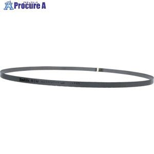 �}�L�^ �ы��nBIM18W3�{�� A48153 1�� ��419-4299