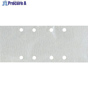 }L^ y[p#60Nv10 A31245 1 419-4738