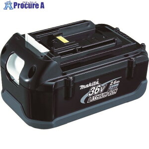 �}�L�^ ���`�E���C�I���o�b�e�� 36V 2.6Ah (A-49965) BL3626 BL3626 1�� ��422-7531