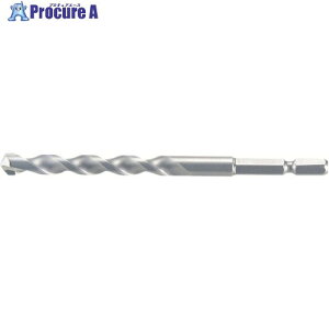 }L^ ANZT dh8.0mm L70mm RN[gh A47167 1{ 449-8615