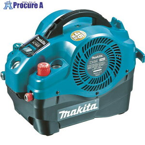 }L^ GARvbT AC460S 1 451-5251