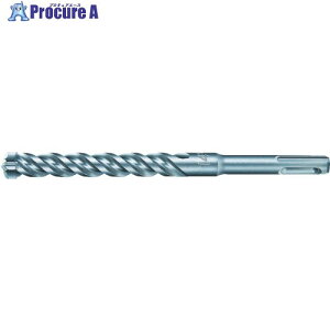 }L^ 3D-P4.3-165 5 A55136 1pbN 487-1561