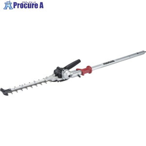 }L^ lwbWg}A^b`g EN423MP A-76037 1 558-4114