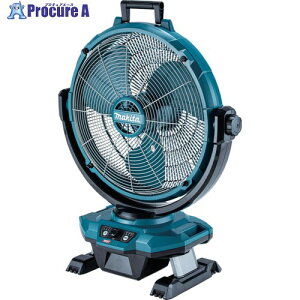 }L^ [dYƐ 40Vmax/18V Ha450mm {̂̂(obeE[dʔ) ^@ CF003GZ 1 564-1475