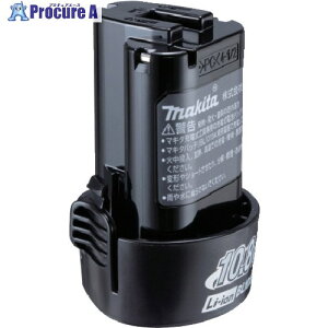 �}�L�^ ���`�E���C�I���o�b�e�� �����ݎ� 10.8V 1.5Ah (A-77855) BL1013K BL1015K 1�� ��694-1318