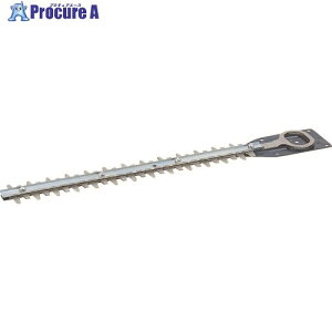 }L^ wbWg}[([d)p֐n V[u[h550mm A51720 1 859-0115