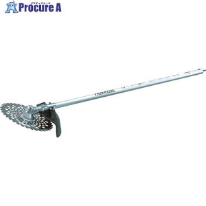 �}�L�^ �����A�^�b�`�����g A53089 1�� ��859-0117
