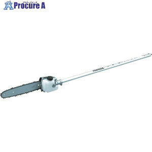 }L^ |[\[A^b`g A53936 1 ysxρz