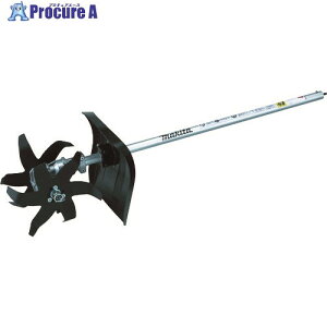 }L^ J`x[^A^b`g A53920 1 ysxρz