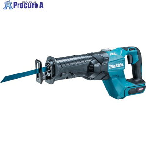 }L^ [dVv\[ ({̂̂) JR001GZ 1 404-6308 ysxρz