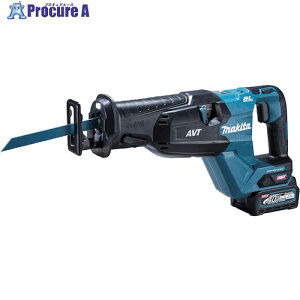 }L^ [dVv\[ JR002GRDX 1 410-7486 ysxρz