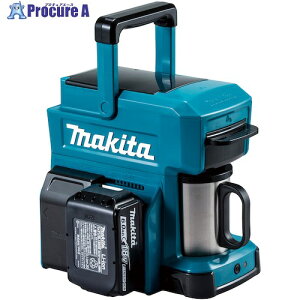 }L^ [dR[q[[J[ ({̂̂) CM501DZ 1 410-7516 ysxρz