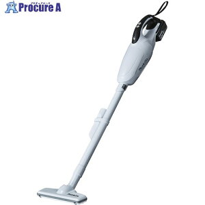 }L^ [dN[i 18V JvZ ^b`XCb` zCg ({́EobeE[dt) CL181FDRFW 1 411-6890