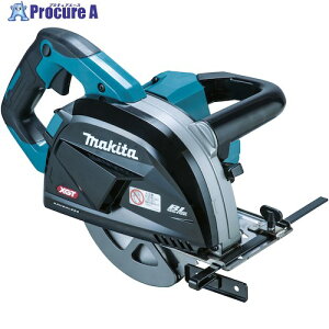 �}�L�^ 185�~���[�d���`�b�v�\�[�J�b�^ (�{�̂̂�) CS001GZ 1�� ����416-7006 �y�����s�x���ρz