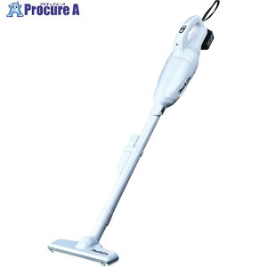 }L^ [dN[i 10.8V JvZ ^b`XCb` zCg ({́Eobe4.0AhE[dt) CL108FDSMW 1 ysxρz