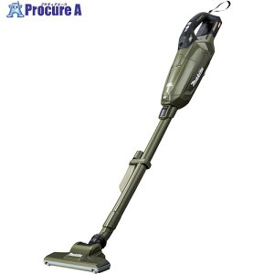 }L^ [dN[i 40Vmax pbN I[u bNtTCNA^b`gt({̂̂) CL002GZO 1 416-7179 ysxρz