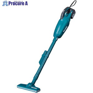 }L^ [dN[i 18V JvZ ^b`XCb`  ({́EobeE[dt) CL181FDRF 1 416-8761 ysxρz