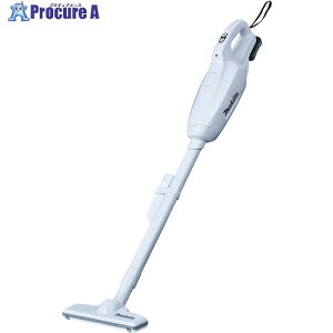 }L^ [dN[i 10.8V pbN ^b`XCb` zCg ({́EobeE[dt) CL107FDSHW 1 416-9754