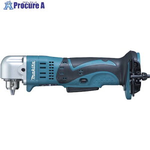 }L^ [dAOh 14.4V 3.0Ah {̂̂ (obeE[dEP[Xʔ) DA340DZ 1 417-7560 ysxρz