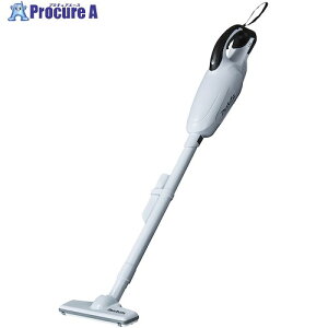 }L^ [dN[i 18V JvZ gKXCb` zCg ({̂̂) CL180FDZW 1 417-9107