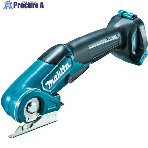 �}�L�^ �[�d���}���`�J�b�^ (�{�̂̂�) CP100DZ 1�� ����418-1153 �y�����s�x���ρz