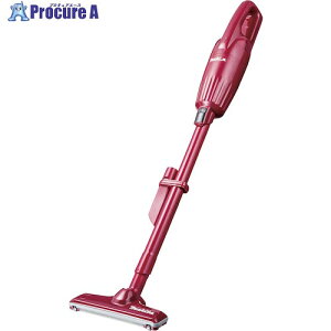 }L^ [dN[i 10.8V 2.0Ah JvZ bh ([dt) CL116DWR 1 418-1162 ysxρz