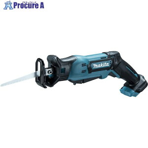 }L^ [dVv\[ ({̂̂) JR104DZ 1 418-1184 ysxρz