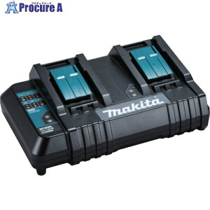 }L^ [d 18V/14.4V 2[d (JPADC18SH) DC18SH 1 418-2601