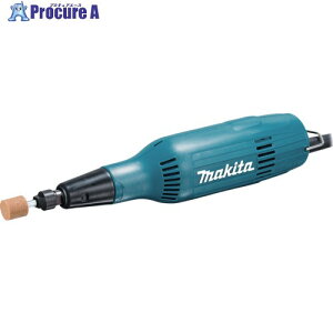 �}�L�^ 6�~���O���C���_ GD0603 1�� ��418-4171