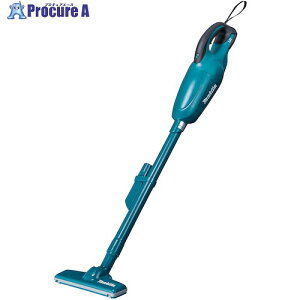 }L^ [dN[i 18V JvZ XCh{gKXCb`  ({̂̂) CL180FDZ 1 418-4291 ysxρz