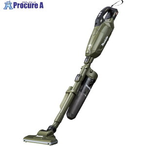 }L^ [dN[i 40Vmax pbN I[u bNtTCNA^b`gt({̂̂) CL002GZCO 1 418-4315 ysxρz