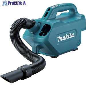 }L^ [dN[i 18V pbN z[X^Cv  ({̂̂)\tgobOt CL184DZ 1 418-4355 ysxρz