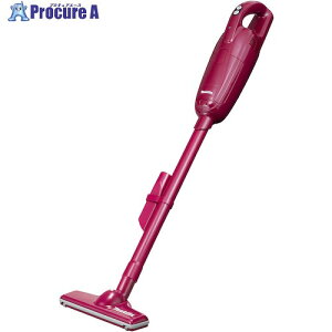 }L^ [dN[i 10.8V 1.3Ah pbN bh ({́E[dt) CL105DWR 1 418-4377 ysxρz