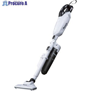 }L^ [dN[i 40Vmax pbN zCg bNtTCNA^b`gt({̂̂) CL002GZCW 1 418-7443 ysxρz