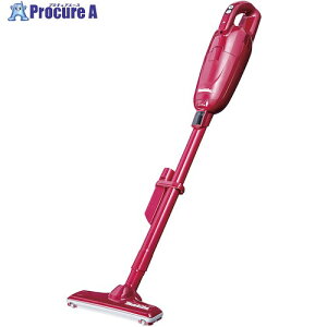 }L^ [dN[i 10.8V 2.0Ah pbN bh([dt) CL115FDWR 1 418-7453 ysxρz