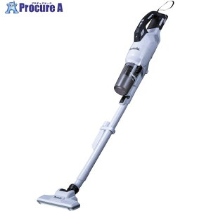 }L^ [dN[i 40Vmax TCN̎ zCg ({̂̂) CL003GZW 1 418-8016 ysxρz