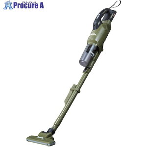 }L^ [dN[i 40Vmax TCN̎ I[u ({̂̂) CL003GZO 1 418-8052 ysxρz