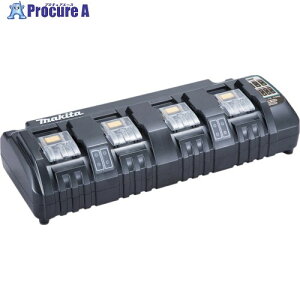 }L^ [d 18V/14.4V 4[d (JPADC18SF) DC18SF 1 418-8611