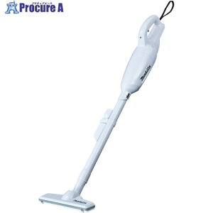 }L^ [dN[i 10.8V JvZ XCh{gKXCb` zCg ({̂̂) CL106FDZW 1 418-8702 ysxρz