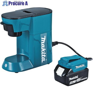 }L^ [dR[q[[J[ ({̂̂) CM500DZ 1 418-8707 ysxρz