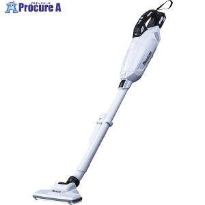 }L^ [dN[i 40Vmax pbN zCg ({̂̂) CL002GZW 1 418-8729 ysxρz