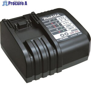 }L^ [d `ECIobeBL3622Ap DC36WA 1 419-1323