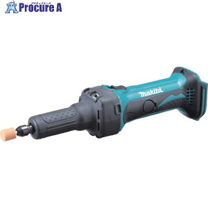 �}�L�^ �[�d���n���h�O���C���_ (�{�̂̂�) GD800DZ 1�� ��419-4801